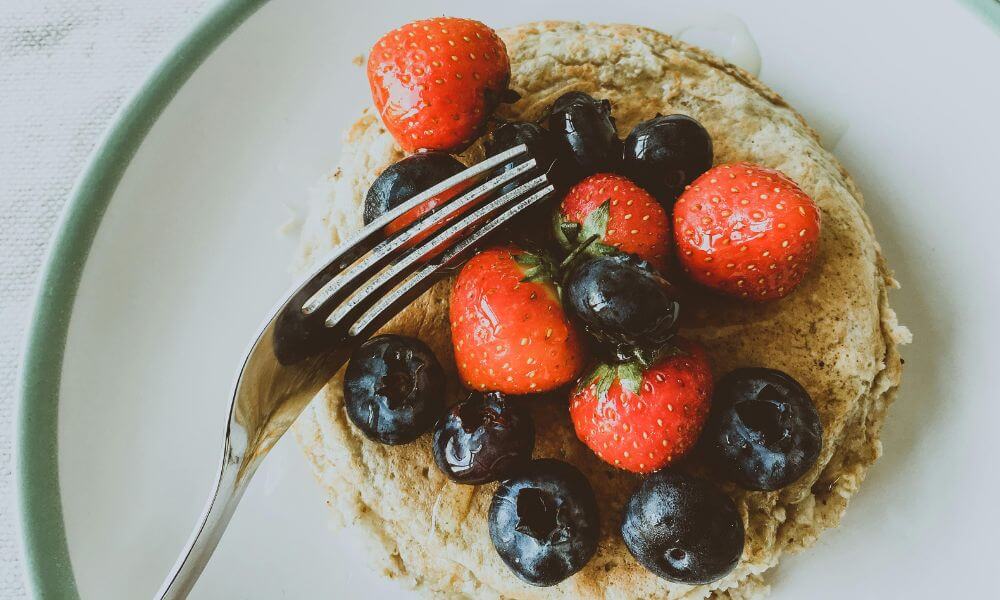 Trik na dokonale nadýchané palacinky – Skrytá ingrediencia, ktorá zdokonalí dokonalý dezert